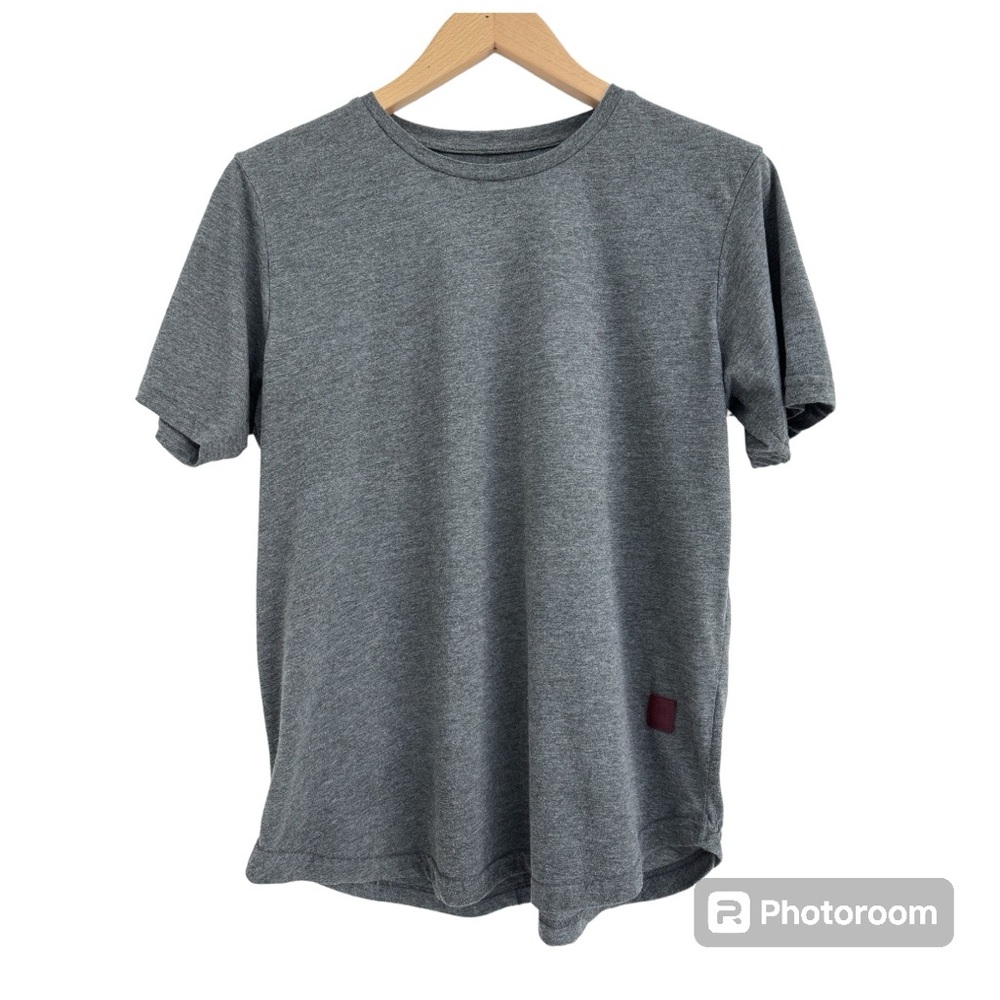 Ron Tomson Lux Tshirt